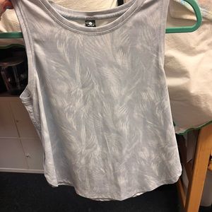 Tj maxx top